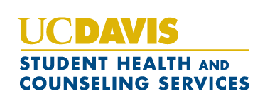 Student Health